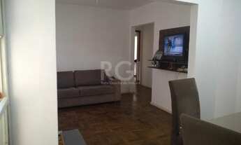 Imagem 4: Apartamento para Venda - 75m², 4 dormitórios, 1 vaga - Santo Antonio