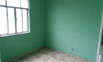 Imagem 5: Apartamento para Locação ou Venda - 2 Quartos, 2 Suites, 75M², BANGU, RIO DE JANEIRO - RJ