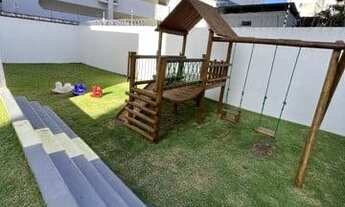 Imagem 6: Oportunidade na Madalena | Edf. Salomão Kelner | Padrão Moura Dubeux | 87m²