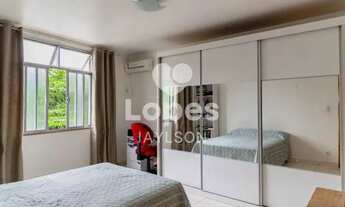 Imagem 3: Apartamento-À VENDA-Pechincha-Rio de Janeiro-RJ