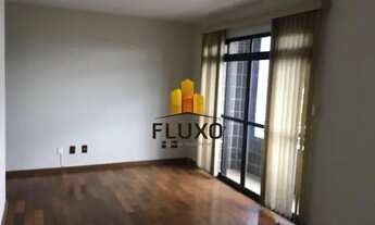 Imagem 6: Apartamento no Bairro VILA CIDADE UNIVERSITARIA - Condomi