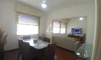 Imagem 7: Apartamento à venda, 3 quartos, 1 vaga, Copacabana - RIO DE JANEIRO/RJ