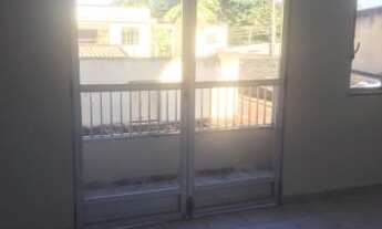 Imagem 6: Casa para Locação 2 Quartos, 2 Suites, 60M², BANGU, RIO DE JANEIRO - RJ