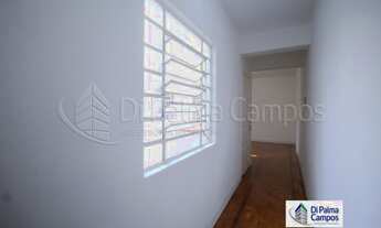 Imagem 2: Apartamento com 2 dormitórios no Ipiranga