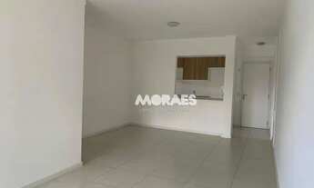 Imagem 3: Apartamento com 3 dormitórios para alugar, 93 m² por R$ 3.910,00/mês - Residencial Ecolife