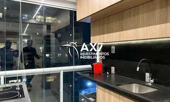 Imagem 7: SãO PAULO - Apartamento Padrão - Vila Olímpia