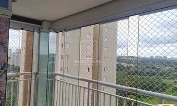 Imagem 7: Apartamento (tipo - padrao) 3 dormitórios/suite, cozinha planejada, portaria 24hs, lazer