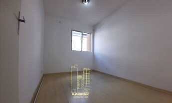 Imagem 6: Oportunidade para vc que quer morar em Jardim camburi