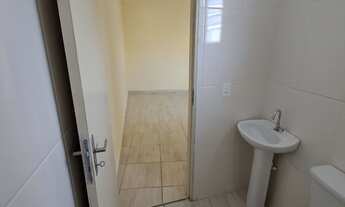 Imagem 6: Aluguel casas em jandira