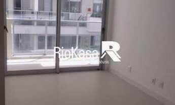 Imagem 4: RIO DE JANEIRO - Apartamento Padrão - BOTAFOGO