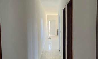 Imagem 6: Casa para venda tem 85 metros quadrados com 2 quartos em Ancuri - Itaitinga - CE