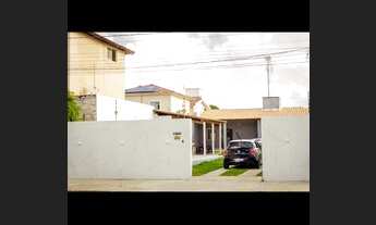 Imagem 2: Casa disponível mensal e anual