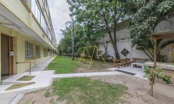 Imagem 10: Apartamento para Venda - 38.89m², 1 dormitório, Partenon