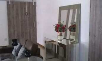 Imagem 4: Casa para venda com 260 metros quadrados com 3 quartos em Jardim Independência - São Paulo