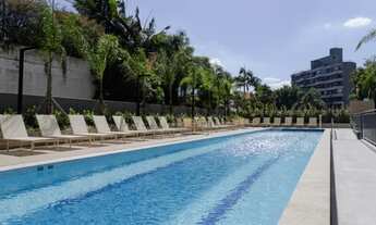 Imagem: Apartamento à venda 2 dormitórios 2 suítes