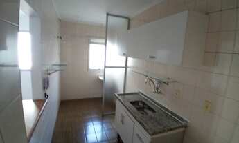 Imagem 3: Apartamento para venda com 42 metros quadrados com 1 quarto em Aclimação - São Paulo - SP