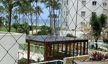 Imagem: Apartamento à venda, 155 m² por R$ 2.800.000,00