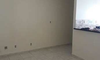 Imagem 3: KITNET 01 QUARTO NA QE 40 CONJUNTO F - GUARÁ II, BRASÍLIA