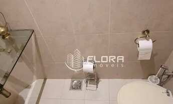 Imagem 6: Casa com 3 dormitórios à venda, 180 m² por R$ 950.000,00 - Itaipu - Niterói/RJ