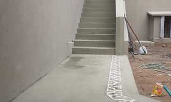 Imagem: Otima localização!