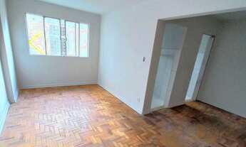 Imagem 1: Studio/ kit a 300m do metro Liberdade Kitnet Barato cozinha banheiro Conselheiro Furtado