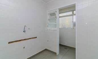 Imagem 5: Apartamento para Venda - 50m², 1 dormitório, 1 vaga - Jardim Carvalho