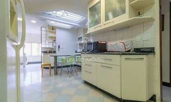 Imagem 7: Cobertura em Lagoa - Rio de Janeiro