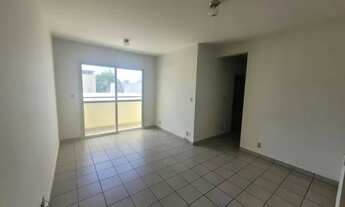 Imagem: Apartamento para aluguel tem 70 m2 com 03