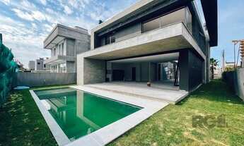 Imagem: Casa Condominio em Velas da Marina