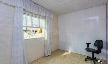 Imagem 3: Casa para Venda - 110m², 1 dormitório, Hípica