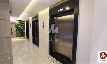 Imagem 6: Apartamento (tipo - padrao) 2 dormitórios/suite, cozinha planejada, portaria 24hs, lazer