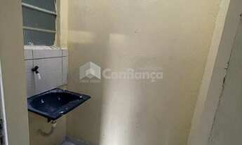 Imagem 7: Apartamento para alugar no bairro Farias Brito - Fortaleza/CE