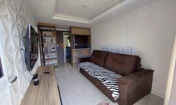 Imagem 4: Linda Casa em Duque de Caxias no Condomínio San Rafael