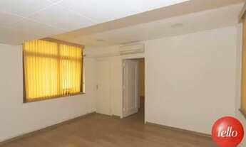 Imagem 7: São Paulo - Conjunto Comercial/Sala - Sé