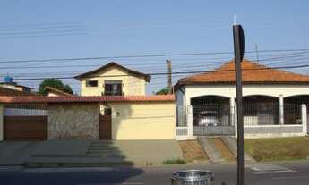 Imagem: Vendo casa de alto padrão