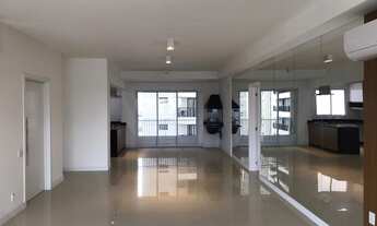 Imagem 3: Apartamento de 265m² com 3 suítes no setor Marista