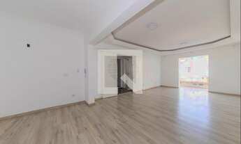 Imagem 6: Apartamento para Aluguel - Jardim Guapituba, 2 Quartos, 100 m2