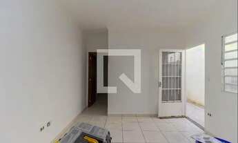 Imagem 4: Casa para Aluguel - Bosque dos Eucaliptos, 3 Quartos, 100 m2