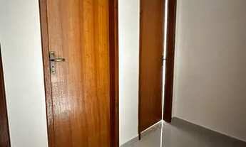 Imagem 7: Casa Duplex com 3 quartos - São Bernardo - Belford Roxo