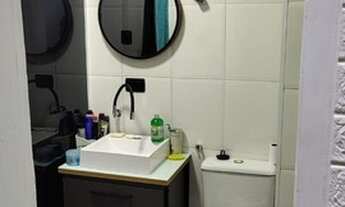 Imagem 6: SãO PAULO - Padrão - Liberdade