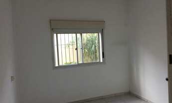 Imagem 6: SAO PAULO - Casa padrao - VILA MADALENA