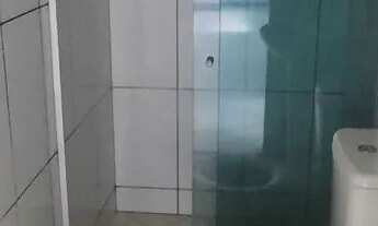 Imagem 2: Residencial Via Roma