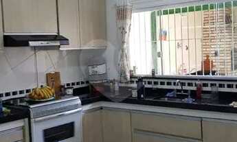 Imagem 3: Sobrado Jardim Virginia Bianca