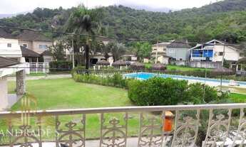 Imagem 3: Casa de condomínio com 5 quartos, 320m2 em Rio de Janeiro, Vargem Grande