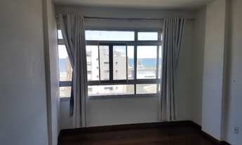 Imagem 4: 04 quartos, 150m2, 02 garagens- Pituba!