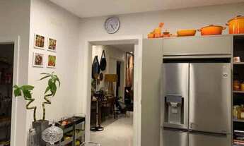 Imagem 6: Oportunidade Casa em condomínio com 5 dormitórios