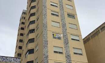 Imagem: Apartamento para aluguel, 3 quartos, 1 suíte