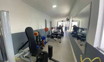 Imagem 5: Apartamento à venda, 2 quartos, Candeal - Salvador/BA