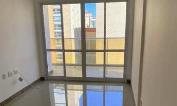 Imagem 2: Apartamento 03 quartos com Vista para o mar!
