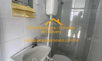 Imagem 7: Casa 4/4 de luxo em stella maris condomínio top oportunidade